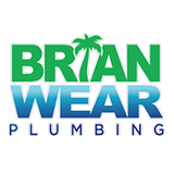 Brian Wear Plumbing, Columbia