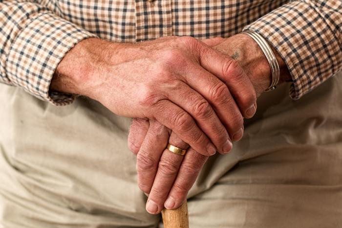 Long-term care insurance Profile Photos of Brian So Insurance 2596 E 41st Ave - Photo 1 of 30