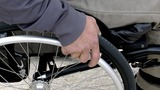 Disability insurance Brian So Insurance 2596 E 41st Ave 