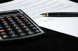 Life insurance calculator Brian So Insurance 2596 E 41st Ave 