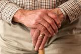 Long-term care insurance Brian So Insurance 2596 E 41st Ave 