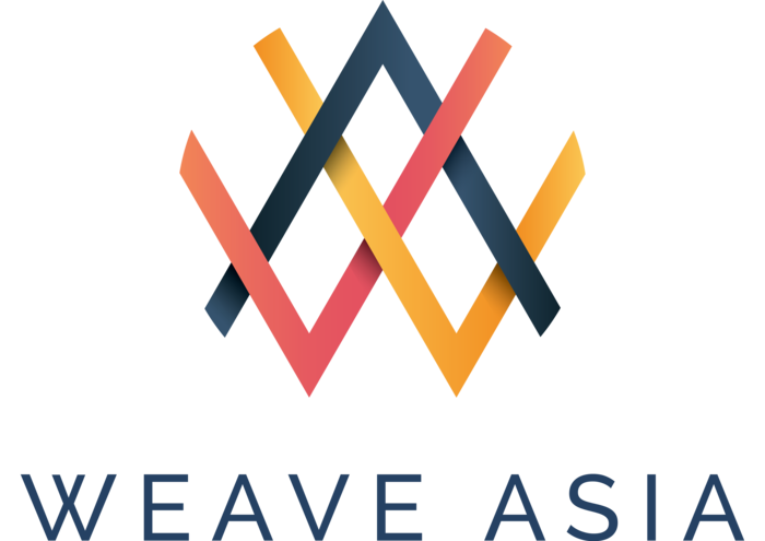  Profile Photos of Weave Asia Weave Asia Pte Ltd 33 Ubi Avenue 3 Vertex,  #05-08, Singapore 408868 - Photo 1 of 1