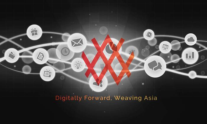  About Us of Weave Asia Weave Asia Pte Ltd 33 Ubi Avenue 3 Vertex,  #05-08, Singapore 408868 - Photo 5 of 5