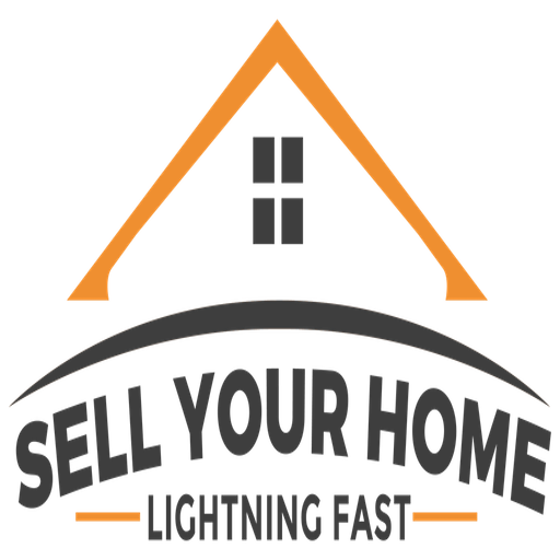  Profile Photos of Sell Your Home Lightning Fast 7345 164th Ave NE STE 145 #1204 - Photo 1 of 1