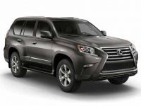  Profile Photos of Lexus Auto Lease Deals 2005-2023 Third Ave - Photo 3 of 9