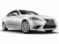  Profile Photos of Lexus Auto Lease Deals 2005-2023 Third Ave - Photo 4 of 9