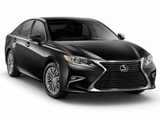 Lexus Auto Lease Deals 2005-2023 Third Ave 
