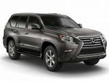  Lexus Auto Lease Deals 2005-2023 Third Ave 