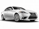  Lexus Auto Lease Deals 2005-2023 Third Ave 