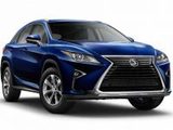  Lexus Auto Lease Deals 2005-2023 Third Ave 