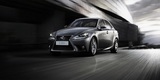 Lexus Auto Lease Deals, New York