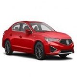 Lexus Auto Lease Deals, New York