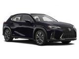 Lexus Auto Lease Deals, New York