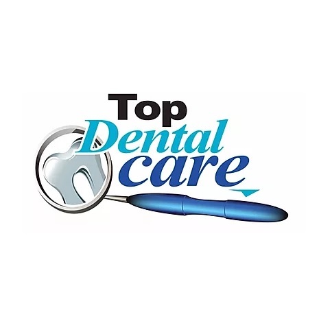  Profile Photos of Top Dental Care Suite # 12 Centro Comercial Plaza La Carpintera, Curridabat. - Photo 5 of 5