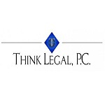 Think Legal, P.C., San Diego