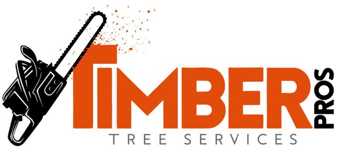  Profile Photos of Timber Pros - Tree Services 1 Main Street - Photo 1 of 1