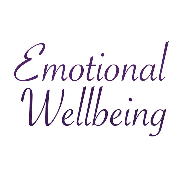  Profile Photos of Emotional Wellbeing Centre - Holistic Health Care Melbourne 77 Ryans Rd - Photo 1 of 1