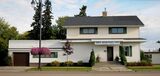 Park Memorial Funeral Home, Lamont AB
