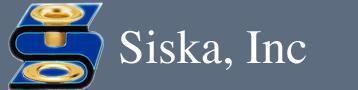  Profile Photos of Siska Inc. 8 Rosol Ln - Photo 2 of 3