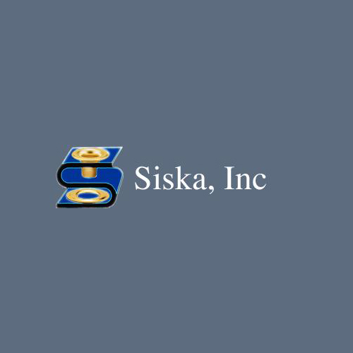  Profile Photos of Siska Inc. 8 Rosol Ln - Photo 3 of 3