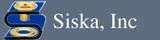 Siska Inc., Saddle Brook