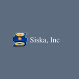 Siska Inc., Saddle Brook