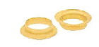  Siska Inc || Products of Siska Inc. 8 Rosol Ln - Photo 10 of 17
