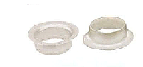  Siska Inc || Products of Siska Inc. 8 Rosol Ln - Photo 17 of 17