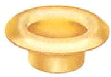  Siska Inc || Products of Siska Inc. 8 Rosol Ln - Photo 16 of 17