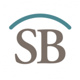 StoneBridge Senior Living - Owensville, Owensville