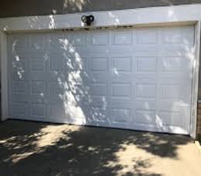  New Album of Ben's Garage Doors 55 W Bridge St - Photo 2 of 3