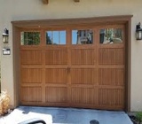 Ben's Garage Doors, New Hope