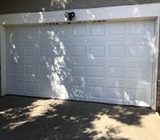 Ben's Garage Doors, New Hope