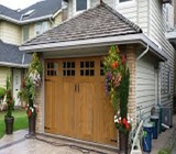 Ben's Garage Doors, New Hope
