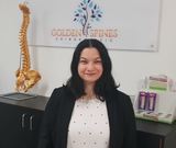 Golden Spines Chiropractic Clinic, Chatswood