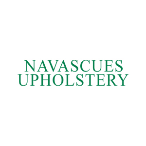  Profile Photos of Navascues Upholstery Pty Ltd 133 High Street - Photo 1 of 1