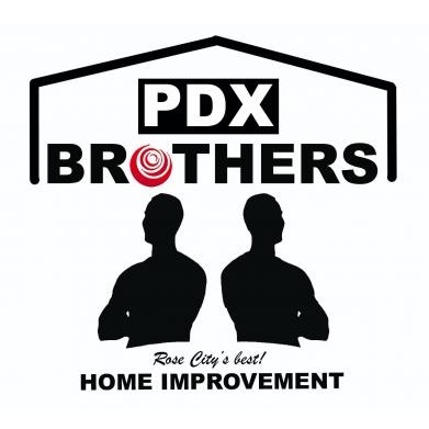  Profile Photos of PDX BROTHERS Roof Cleaning 1050 SW 6th Avenue, Suite 1100 - Photo 1 of 4
