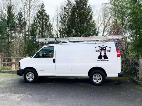  Profile Photos of PDX BROTHERS Roof Cleaning 1050 SW 6th Avenue, Suite 1100 - Photo 2 of 4