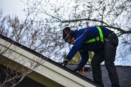  Profile Photos of PDX BROTHERS Roof Cleaning 1050 SW 6th Avenue, Suite 1100 - Photo 3 of 4