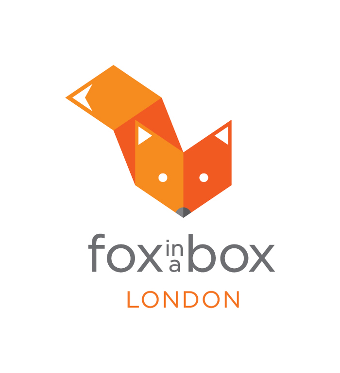  Profile Photos of Fox in a Box London 14 Dalston Lane - Photo 1 of 1