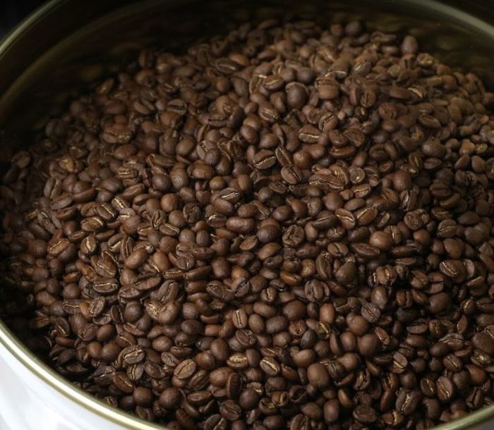  Profile Photos of Coffee DRs Hornsby Shop 9/25 - 29 Hunter St - Photo 1 of 1