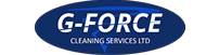  Profile Photos of G Force Cleaning Services Ltd 422 Baker St (4,177.43 mi) London - Photo 1 of 1