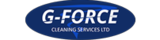 G Force Cleaning Services Ltd, Enfield