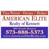 American Elite Realty of Kennett, Kennett