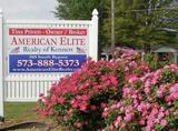 American Elite Realty of Kennett, Kennett