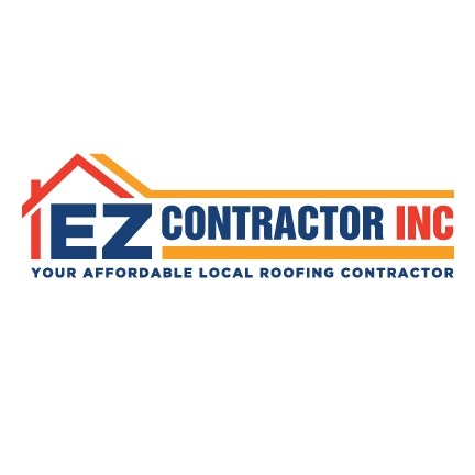  Profile Photos of EZ Contractor Inc Serving Area - Photo 1 of 1