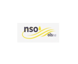  Profile Photos of NSO OILS LTD The Mount Pen-Y-Maes - Photo 1 of 1