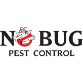  Profile Photos of No Bug Pest Control 35 Fencsak Avenue - Photo 1 of 4