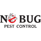  No Bug Pest Control 35 Fencsak Avenue 