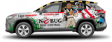  No Bug Pest Control 35 Fencsak Avenue 